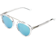 Omega-Omega-Crystal x Powder Blue-MarsQuest