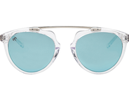 Omega-Omega-Crystal x Powder Blue-MarsQuest