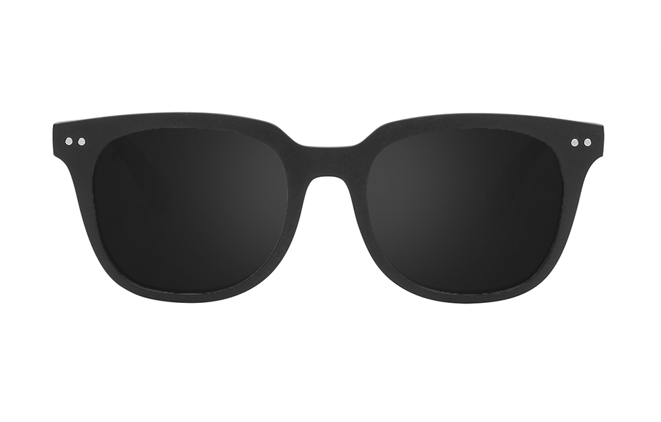 Gravity Designer Sunglasses for Men Women MarsQuest