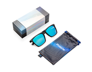 Fusion-Fusion-Carbon Black x Neon Blue-MarsQuest