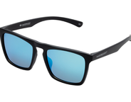 Fusion-Fusion-Carbon Black x Neon Blue-MarsQuest