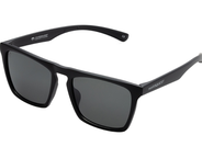 Fusion-Fusion-Carbon Black x Charcoal-MarsQuest