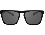 Fusion-Fusion-Carbon Black x Charcoal-MarsQuest