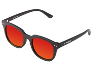 Furious-Furious-Carbon Black x Neon Red-MarsQuest