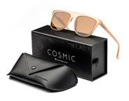 Cosmic-Cosmic-Honey x Umber-MarsQuest