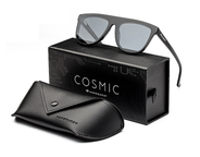 Cosmic-Cosmic-Jet Black x Charcoal-MarsQuest