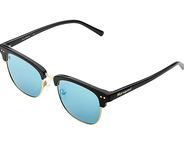 Alpha-Alpha-Jet Black x Powder Blue-MarsQuest