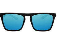 Fusion-Fusion-Carbon Black x Neon Blue-MarsQuest