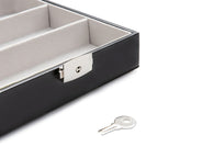 Collector‘s Box-Accessory-Black-MarsQuest