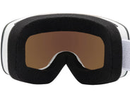 Balance-Balance-White x Blue-MarsQuest