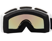 Inertia-Inertia-White x Blue-MarsQuest