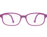 Mimas-Mimas-Lavender-MarsQuest