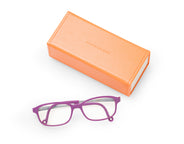 Mimas-Mimas-Lavender-MarsQuest