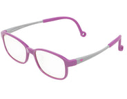 Mimas-Mimas-Lavender-MarsQuest