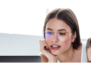 Atlas-Atlas-Gold-MarsQuest