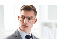 Atlas-Atlas-Quartz-MarsQuest