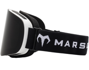 Balance-Balance-White x Black-MarsQuest