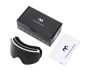 Balance-Balance-White x Black-MarsQuest