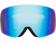 Balance-Balance-White x Blue-MarsQuest