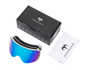 Balance-Balance-White x Blue-MarsQuest