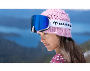 Balance-Balance-White x Black-MarsQuest