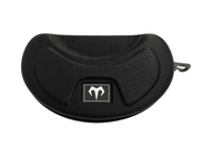 Snow Goggles Case
