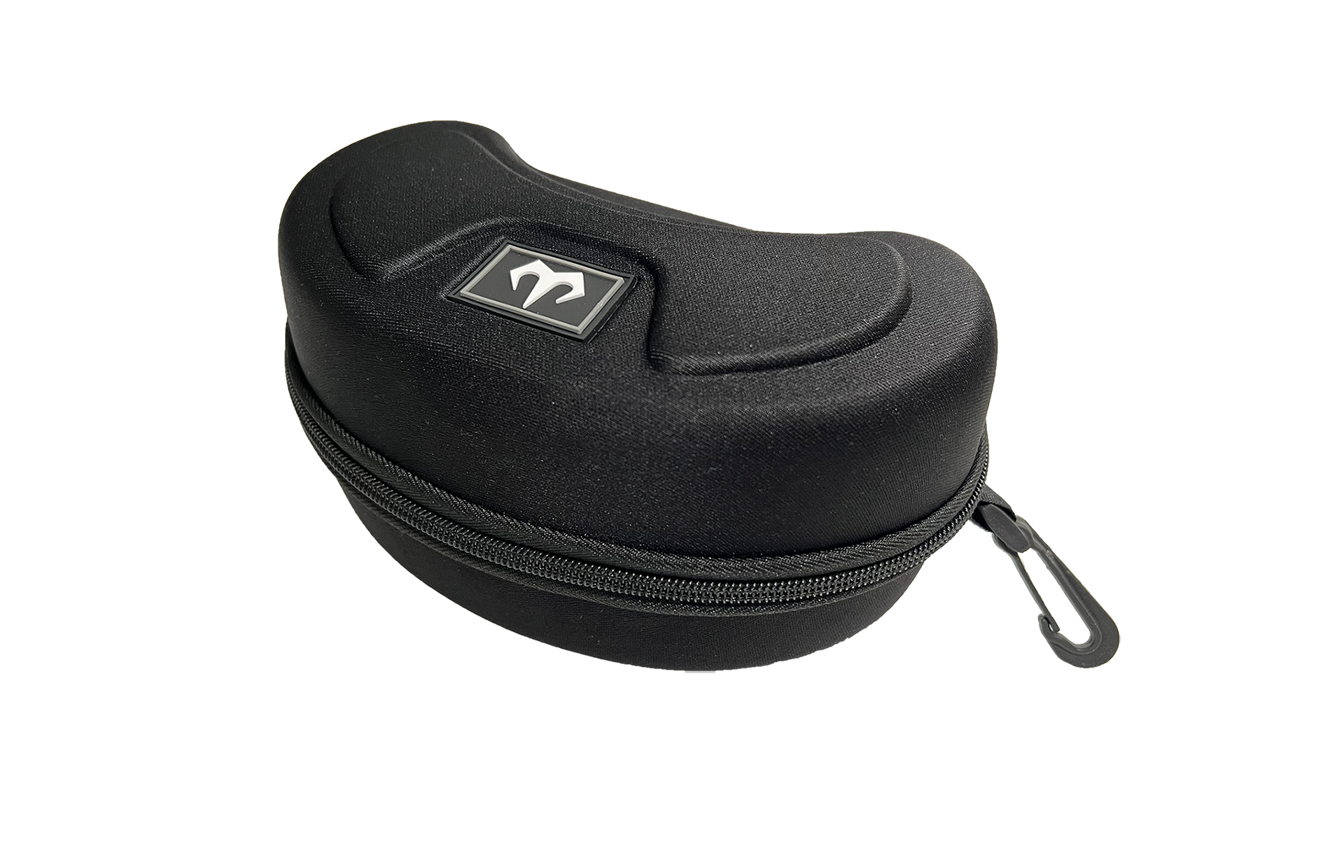 sweet protection goggle hard case Snow Goggles Case