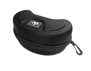 Snow Goggles Case