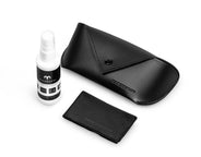 Cleaning Kit-Accessory-Black-MarsQuest