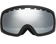 Inertia-Inertia-Black x Silver-MarsQuest