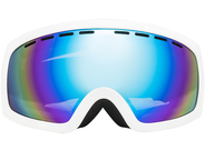 Inertia-Inertia-White x Blue-MarsQuest