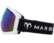 Inertia-Inertia-White x Blue-MarsQuest