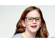 Mimas-Mimas-Black-MarsQuest