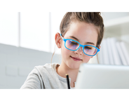 Mimas-Mimas-Sky Blue-MarsQuest