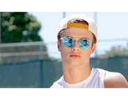 Omega-Omega-Crystal x Powder Blue-MarsQuest