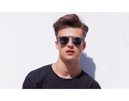 Omega-Omega-Fog x Charcoal-MarsQuest