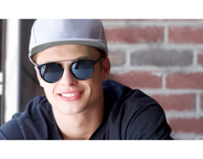 Omega-Omega-Jet Black x Silver-MarsQuest