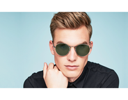 Orbit-Orbit-Silver x Jade-MarsQuest