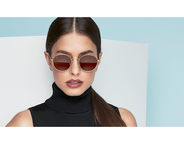 Orbit-Orbit-Gold x Umber-MarsQuest