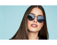 Orbit-Orbit-Black x Blue-MarsQuest