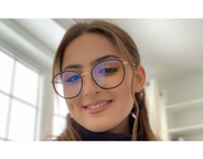 Rhea-Rhea-Black x Gold-MarsQuest