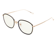 Rhea-Rhea-Black x Gold-MarsQuest