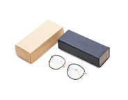 Rhea-Rhea-Black x Gold-MarsQuest