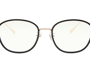 Rhea-Rhea-Black x Gold-MarsQuest