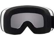 Balance-Balance-White x Black-MarsQuest