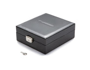 Collector‘s Box-Accessory-Black-MarsQuest