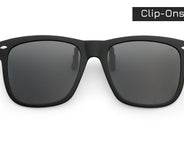 Carbon Black x Charcoal