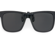Carbon Black x Charcoal