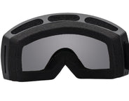 Inertia-Inertia-Black x Silver-MarsQuest