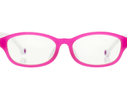 Pinky